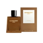 Burberry - Hero Eau de Parfum 100ml