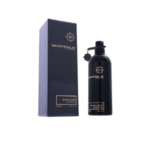 Montale - Black Aoud 100ml
