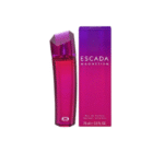 Escada - Magnetism 75ml