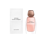 Narciso Rodriguez - All of Me 90ml