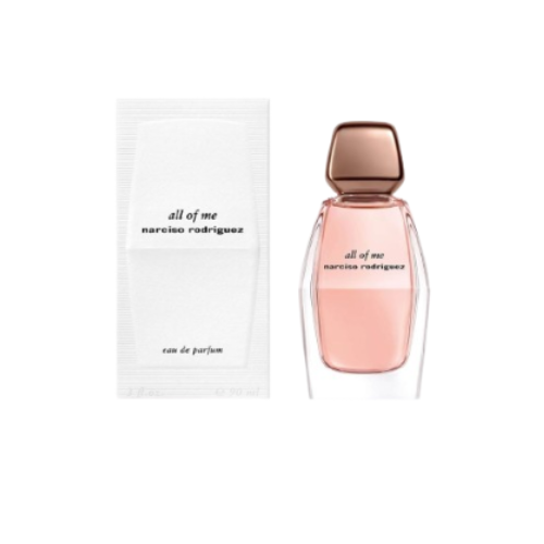 Untitled design - 2026-02-02T211740.506 Narciso Rodriguez - All of Me 90ml - Image 1