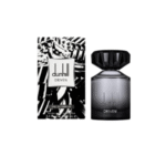 Dunhill - Driven Eau de Parfum 100ml