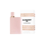 Burberry - Her Elixir de Parfum 100ml