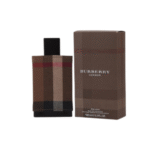 Burberry - London for Men 100ml