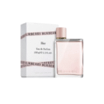 Burberry - Her Eau de Parfum 100ml