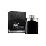Montblanc - Legend Eau de Toilette 100ml