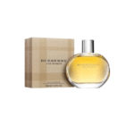 Burberry - for Women Eau de Parfum 100ml