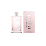 Burberry - Brit Sheer 100ml