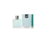 Dunhill - Fresh 100ml