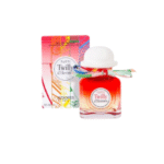 Hermès - Twilly d’Hermès Tutti 85ml