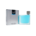 Dunhill - Pure 75ml