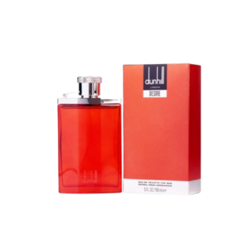 Untitled design - 2026-02-03T154536.812 Dunhill - Desire Red 150ml - Image 1