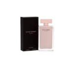 Narciso Rodriguez - For Her 100ml