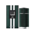 Dunhill - Icon Racing 100ml