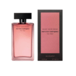 Narciso Rodriguez - Musc Noir Rose For Her 100ml