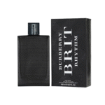 Burberry - Brit Rhythm For Him 180ml