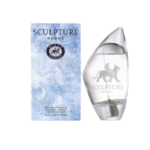 Nikos - Sculpture Homme 100ml