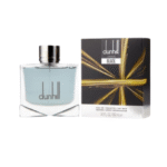 Dunhill - Black 100ml