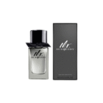 Burberry - Mr. Burberry EDT 100ml