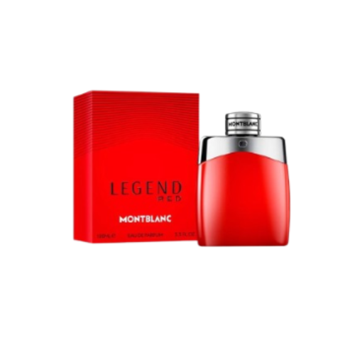 Untitled design - 2026-02-03T163914.998 Montblanc - Legend Red 100ml - Image 1