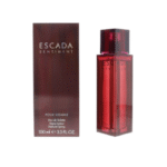 Escada - Sentiment Pour Homme 100ml