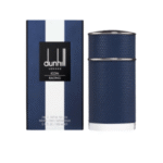 Dunhill - Icon Racing Blue Edition 100ml