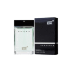 Montblanc - Presence 75ml
