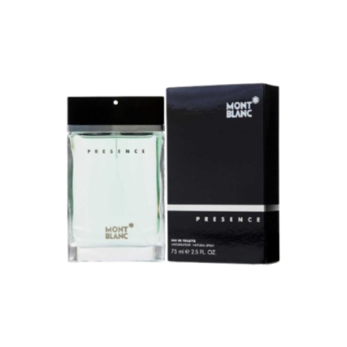 Untitled design - 2026-02-03T165443.448 Montblanc - Presence 75ml - Image 1