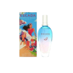 Escada - Sorbetto Rosso Limited Edition 100ml