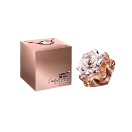 Untitled design - 2026-02-03T170134.785 Montblanc - Lady Emblem Elixir 75ml - Image 1