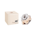 Montblanc - Lady Emblem 75ml