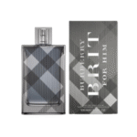 Burberry - Brit For Him 100ml