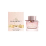 Burberry - My Burberry Blush 90ml