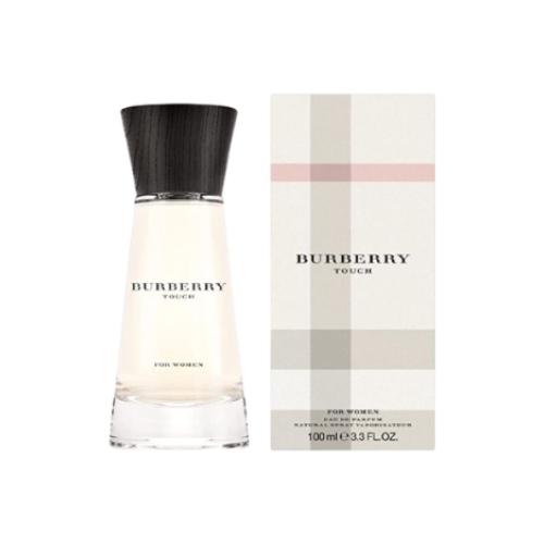 Untitled design - 2026-02-03T172706.829 Burberry - Touch For Women 100ml - Image 1
