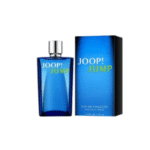 Joop! - Joop! Jump 100ml