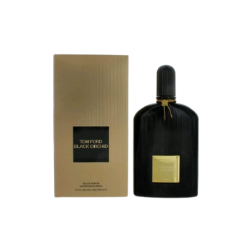 Untitled design - 2026-02-03T173327.185 Tom Ford - Black Orchid 1000ml - Image 1