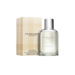 Burberry - Weekend For Women 100ml