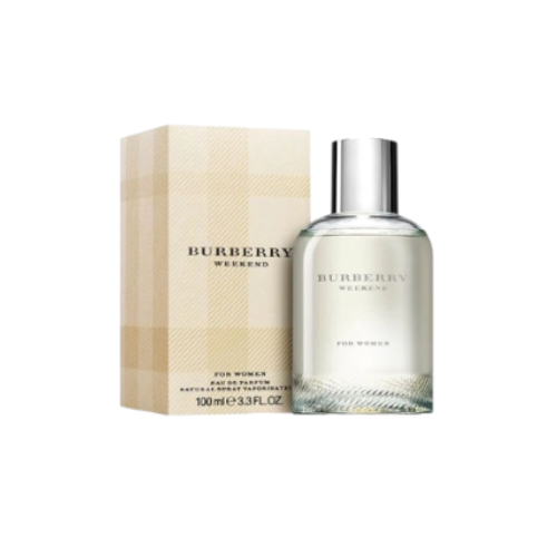 Untitled design - 2026-02-03T174053.247 Burberry - Weekend For Women 100ml - Image 1