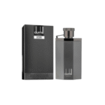 Dunhill - Desire Platinum 100ml
