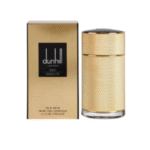 Dunhill - Icon Absolute 100ml