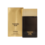 Tom Ford - Noir Extreme 100ml