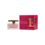 Escada - Especially Escada 75ml