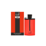 Dunhill - Desire Extreme 100ml
