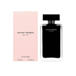 Narciso Rodriguez - For Her Eau de Toilette 100ml