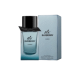 Burberry - Mr. Burberry Element 100ml