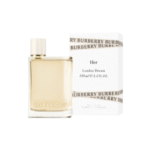 Burberry - Her London Dream 100ml