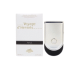 Hermès - Voyage d’Hermès Parfum 100ml