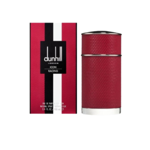 Untitled design - 2026-02-04T033717.448 Dunhill - Icon Racing 100ml - Image 1