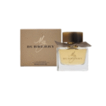 Burberry - My Burberry Eau de Parfum 90ml