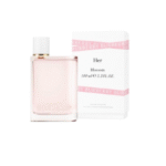 Burberry - Her Blossom Eau de Toilette 100ml
